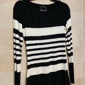 INC international concerts top